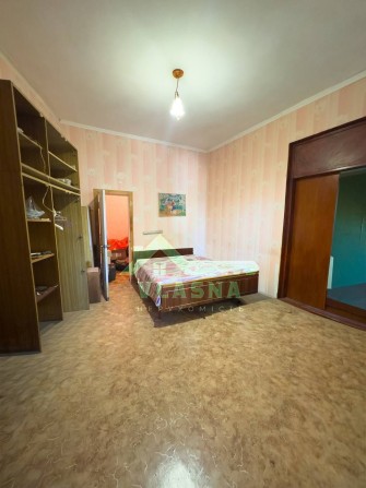 Продається будинок Нерубайське ,поруч Усатове - фото 1