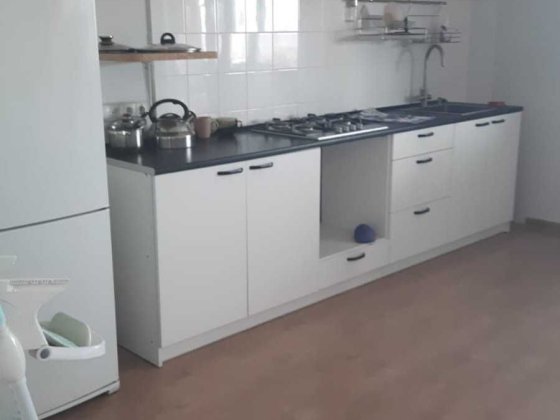 Продам 2-х этажный дом в Нерубайском Нерубайское