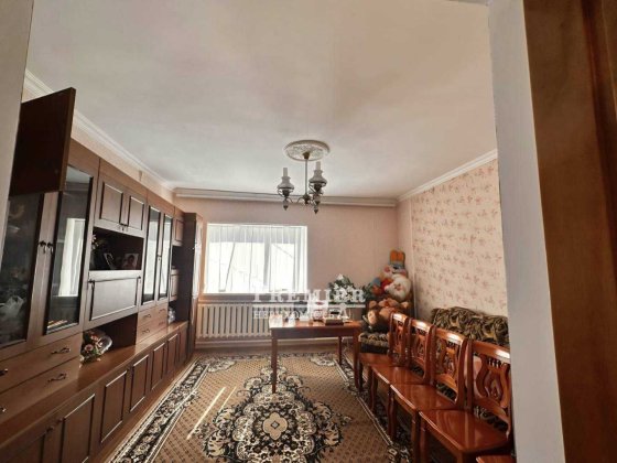 Продам капітальний будинок в Фонтанці Фонтанка