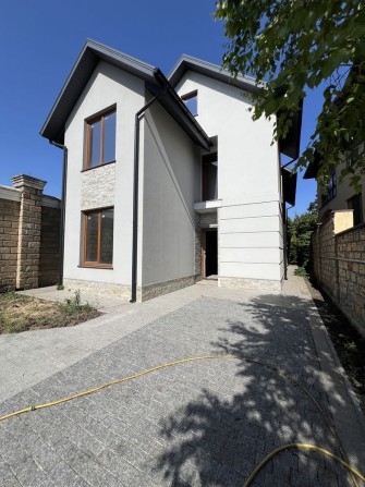 Продам дом в коттеджном кооперативе « Сосновый Берег» - фото 1