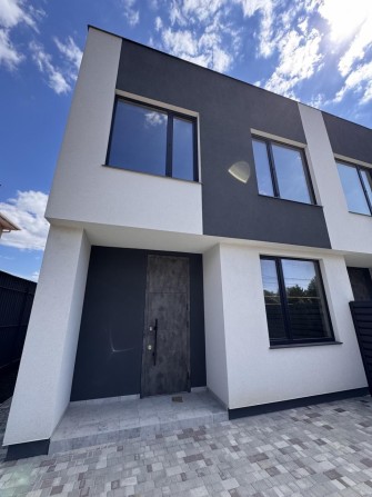 Продам таунхаус в Фонтанке - 2 - фото 1
