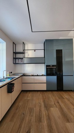 Продам ексклюзивний одноповерховий будинок в Совіньйоні-2! - фото 1