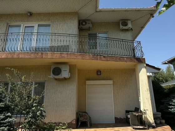 Продам 2 эт дом Фонтанка Фонтанка