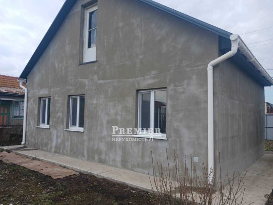 Продам будинок в Світлому Світле