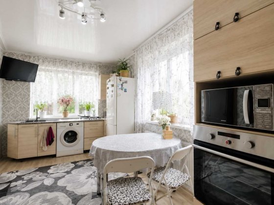 Продаж будинку Світле СТ.Світанок Гос программи Світле