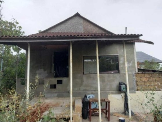 Продам Дом в Светлом Світле