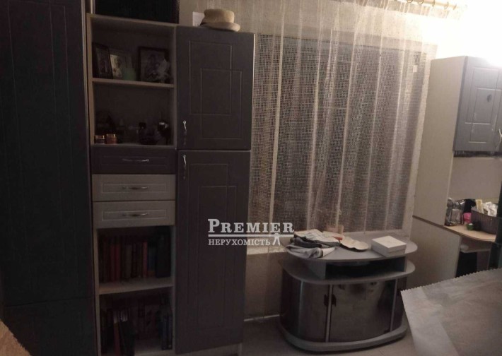 Продам будинок у Світлому ( дачі ) - фото 1