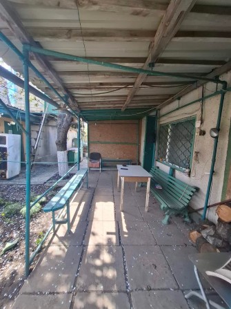 Продам дом зимний - фото 1