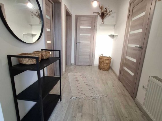 Продам Дом в Светлом с ремонтом Світле
