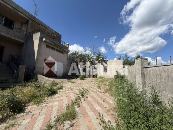 Великий будинок у Сухому Лимані Сухой Лиман
