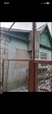 Продам будинок в селі Світле старі дачі - фото 1