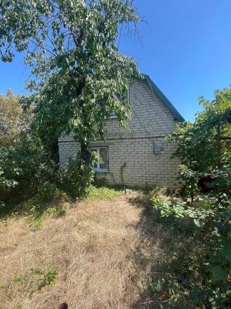 Продам дачу в с. Світле - фото 1
