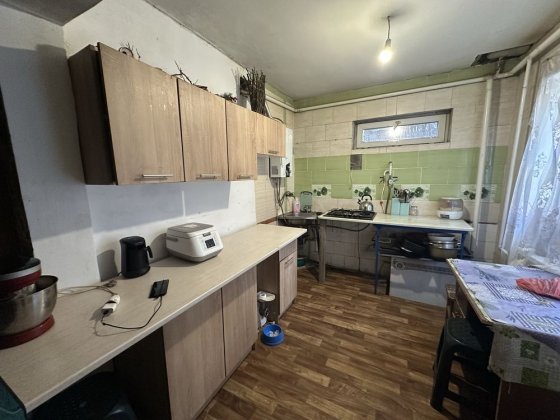 Капитальный дом в с.Светлое Новые дачи! (всего 5 км от Одессы) Світле