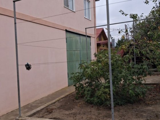 Продам будинок в Сухому Лимані Одеський район Сухой Лиман
