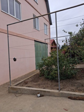 Продам будинок в Сухому Лимані Одеський район - фото 1