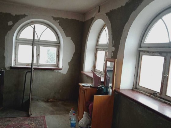 Продам будинок,Одеська область,Сухий Лиман Сухой Лиман