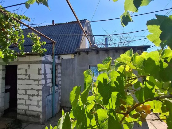 Продам Дом в Светлом Світле