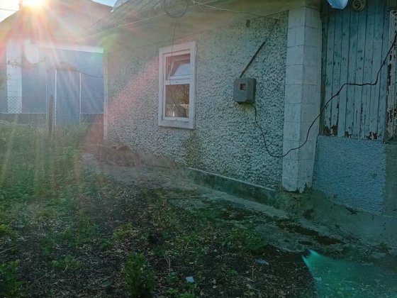 Продам будинок у м.Подільськ Подільськ