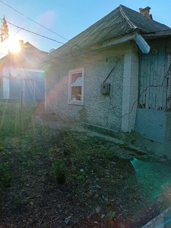 Продам будинок у м.Подільськ - фото 1