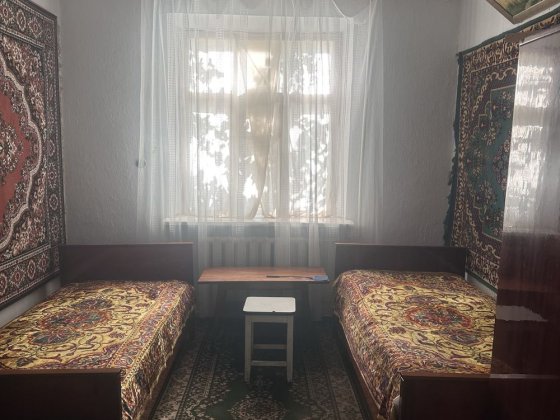Продам будинок у Подільську Подільськ