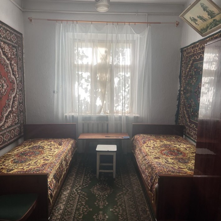 Продам будинок у Подільську - фото 1