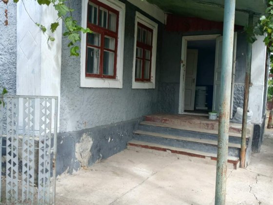 продам дом в Подольске Подільськ