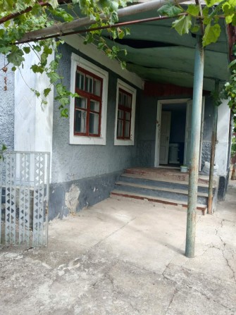 продам дом в Подольске - фото 1