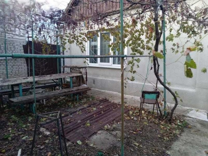 Продам дачу в Светлом - фото 1