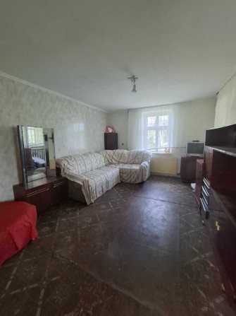 Продам дом в Светлом - фото 1