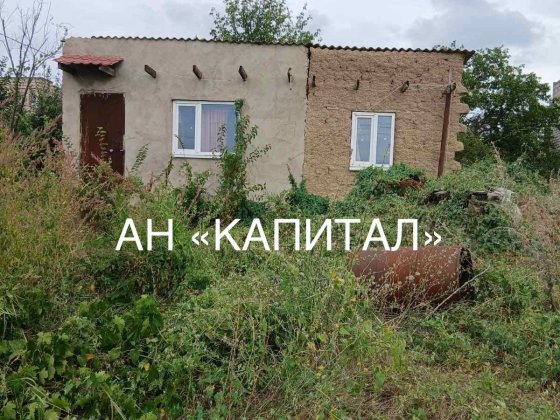 Продам дом в кооп., Прибрежный, АН Капитал, Овидиополь. Овідіополь