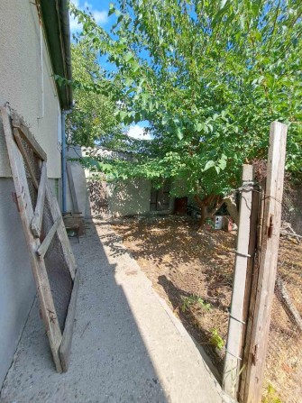 Продам будинок в Овідіополі (212-413) - фото 1