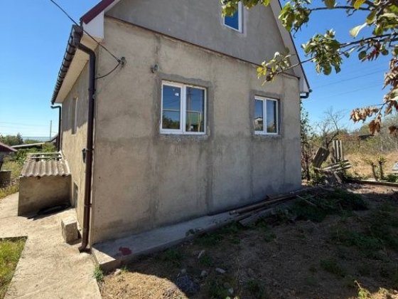 Продам будинок-дачу СК Росток, Овідіополь Овідіополь