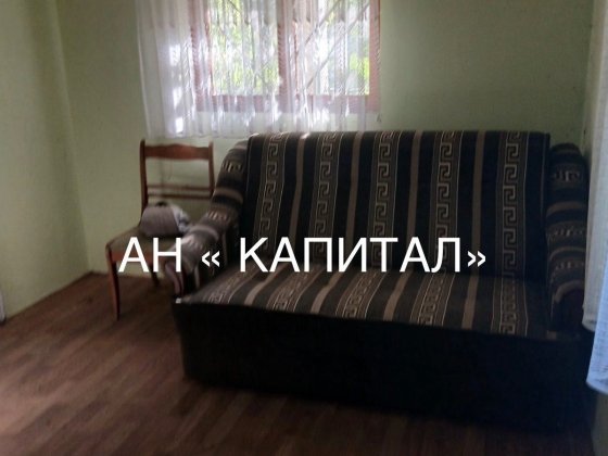 Продам дом-дачу кооп., «Барабой» АН Капитал Овидиополь Овідіополь