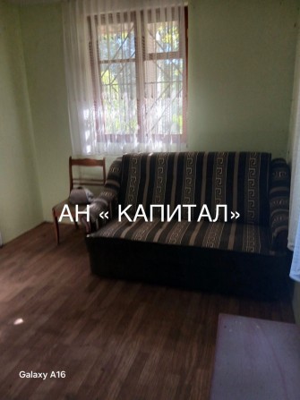 Продам дом-дачу кооп., «Барабой» АН Капитал Овидиополь - фото 1