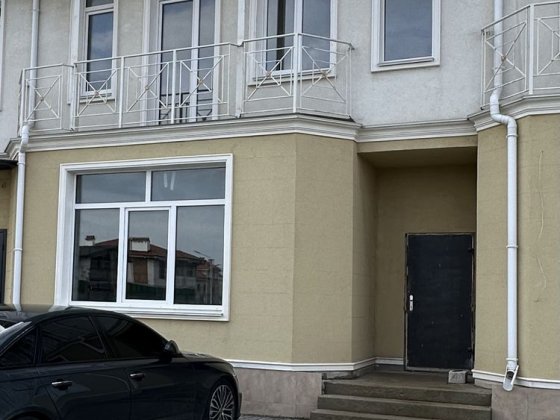 Продаж таунхауса ЖК Дайберг. Краща ціна. Таирово