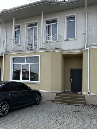 Продаж таунхауса ЖК Дайберг. Краща ціна. - фото 1