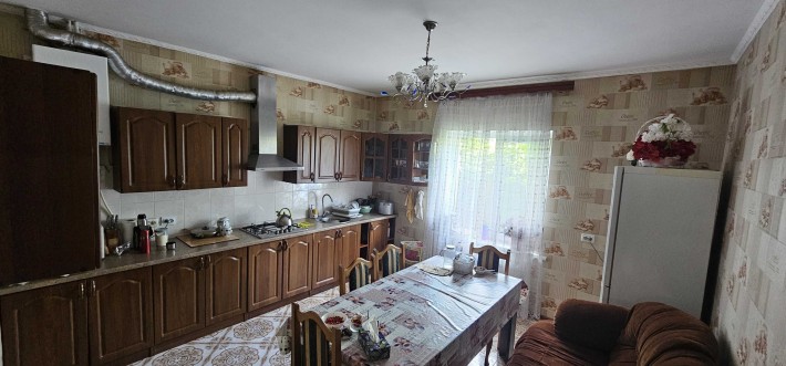 Будинок у найближчому передмісті Одеси – Усатове. - фото 1