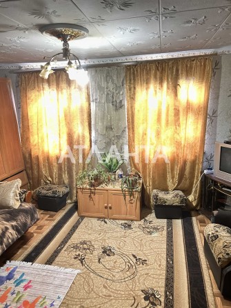 будинок 60 м² у Корсунцях. Біля озера - фото 1