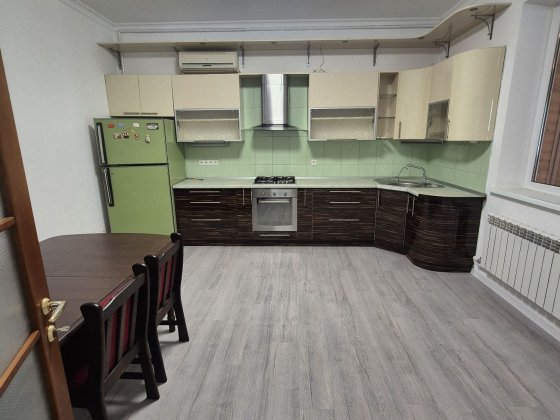 Продаж будинку,  с.Корсунци, Куяльніцький лиман Корсунці