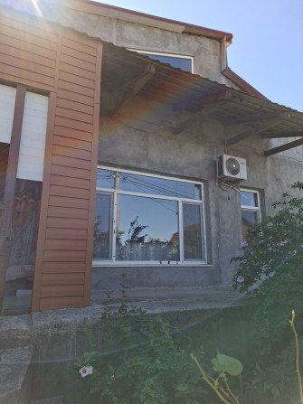 Продаётся дом в с. Корсунцы - фото 1