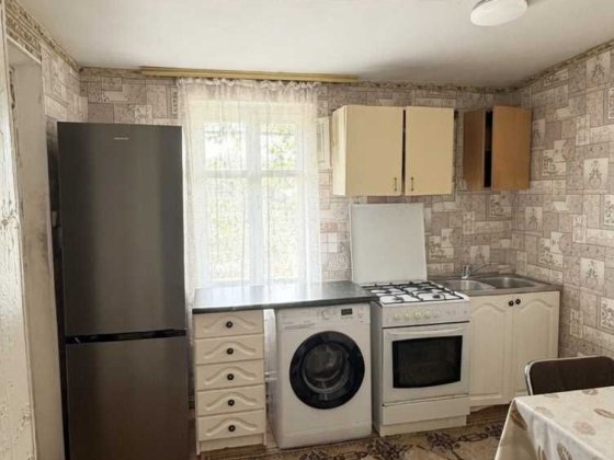 Продам дом с участком в Беляевке Беляевка