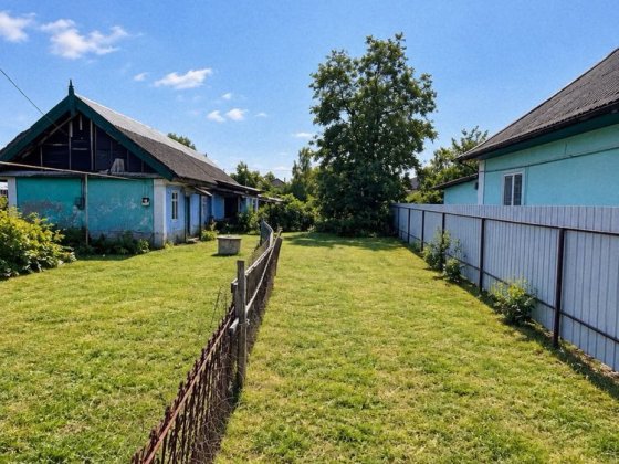 Дом в Беляевке от собственника | 11,65 соток | $14 000 Беляевка