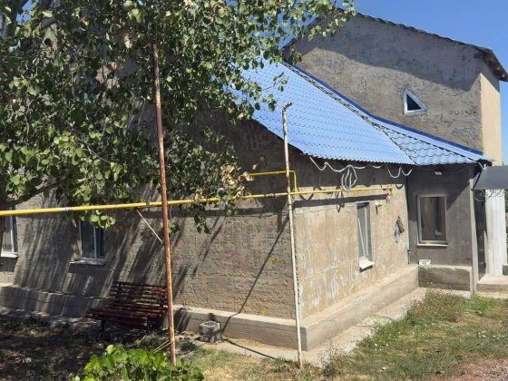 Продам 2-х этажный дом в Великом Дальнике Великий Дальник