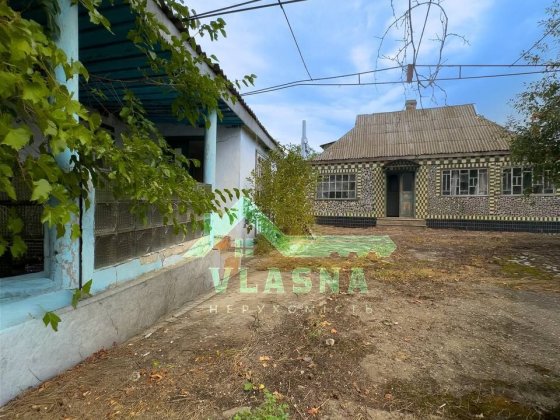 Продається будинок у селі Великий Дальник Великий Дальник