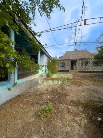 Продається будинок у селі Великий Дальник - фото 1