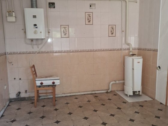 частный дом в Беляевке Беляевка