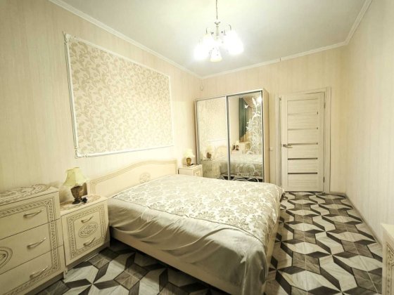 будинок 168.1 м² у Беляевка Беляевка