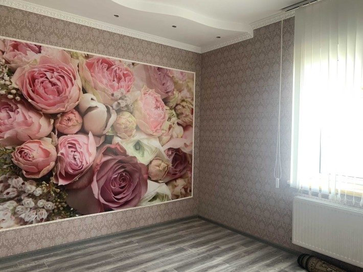 Продам капитальный дом 104 кв.м Красноселка - срочная продажа! - фото 1