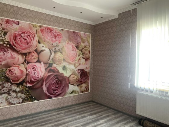 Продам дом 104 кв.м Красноселка - срочная продажа! Красноселка