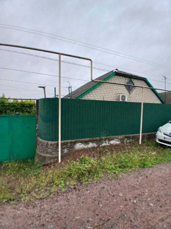 Продам дом в Великом Дальнике - фото 1